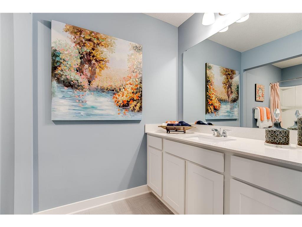 712 Winterberry Lane Waconia MN 55387 6823924 image16