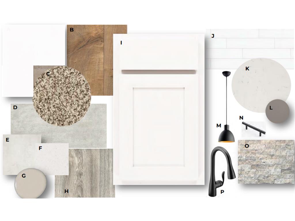 712 Winterberry Lane Waconia MN 55387 6823924 image18