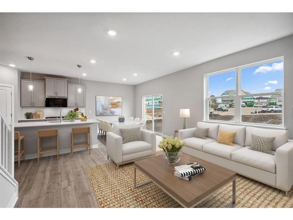 712 Winterberry Lane Waconia MN 55387 6823924 image2