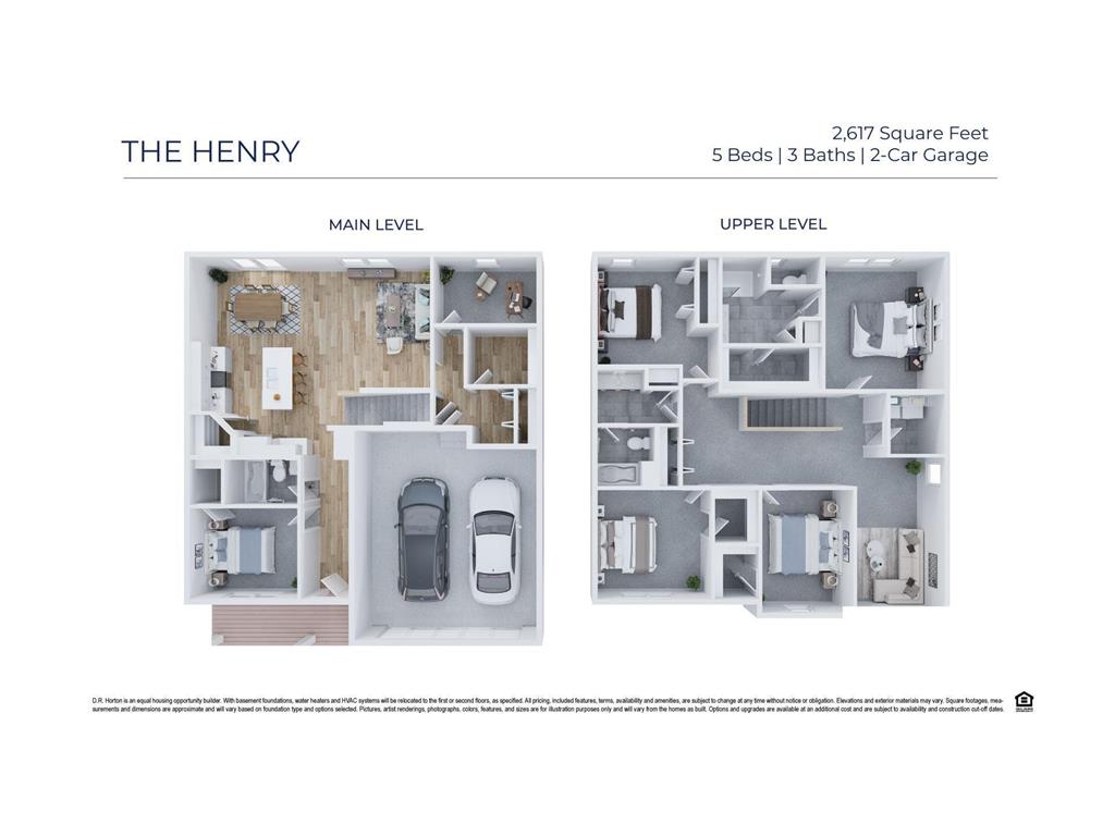 712 Winterberry Lane Waconia MN 55387 6823924 image20