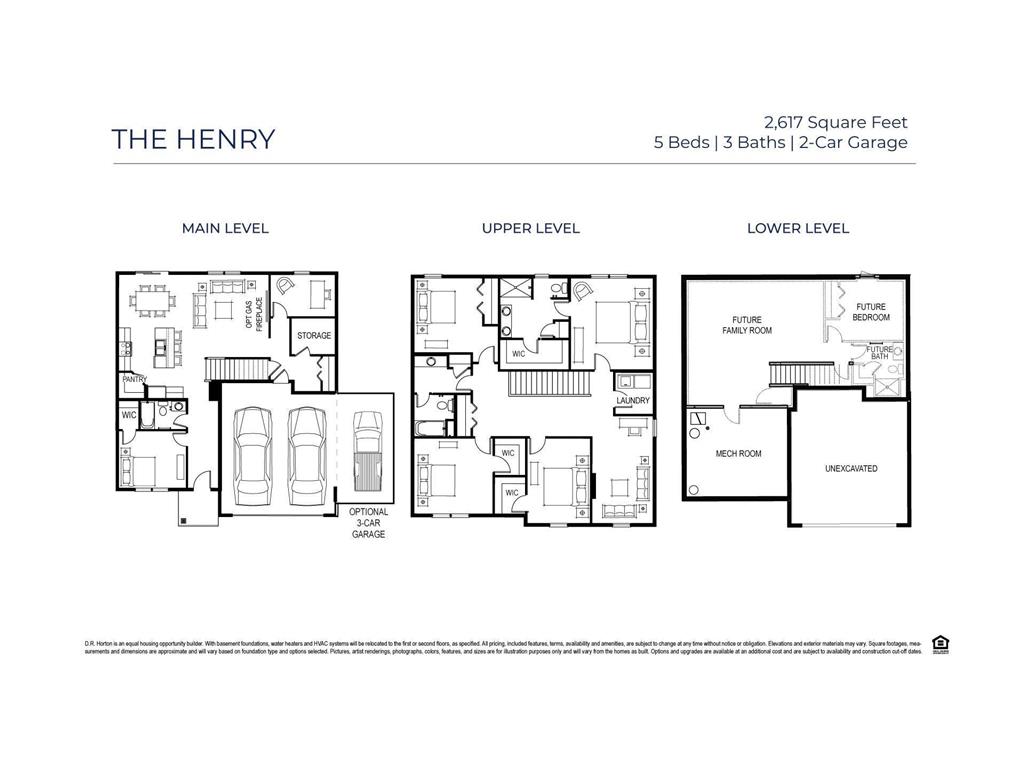 712 Winterberry Lane Waconia MN 55387 6823924 image21