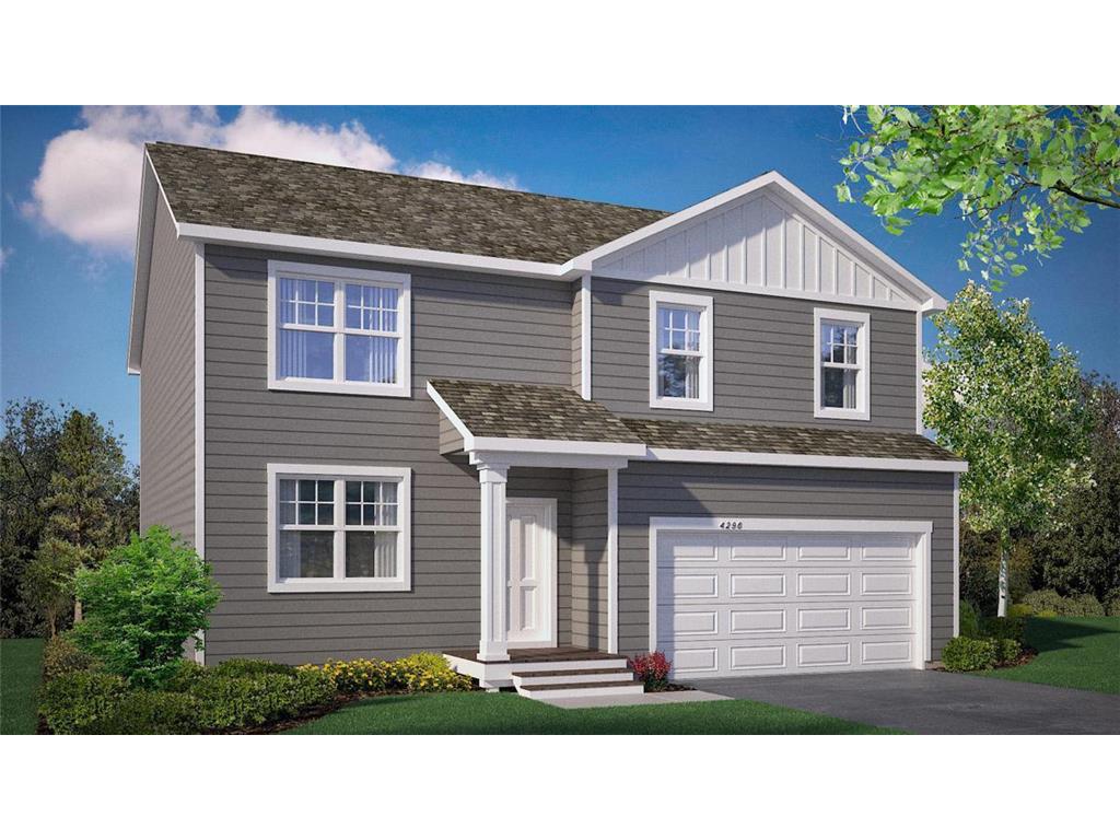 712 Winterberry Lane Waconia MN 55387 6823924 image22