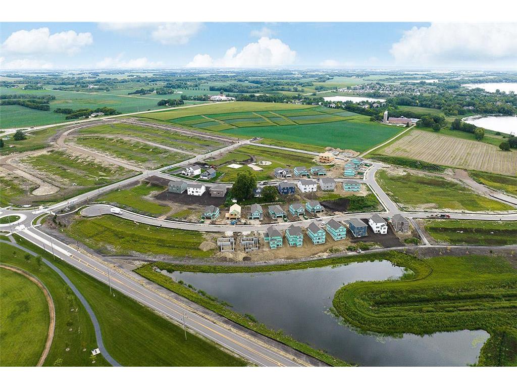 712 Winterberry Lane Waconia MN 55387 6823924 image24