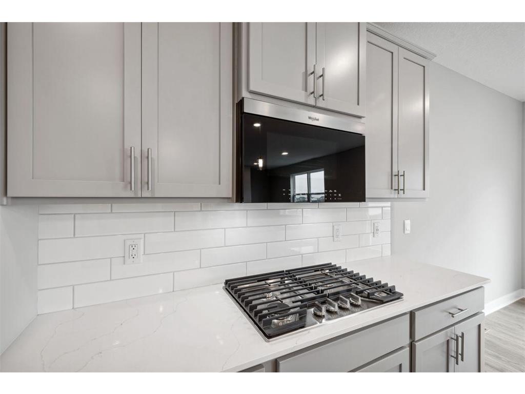 712 Winterberry Lane Waconia MN 55387 6823924 image4