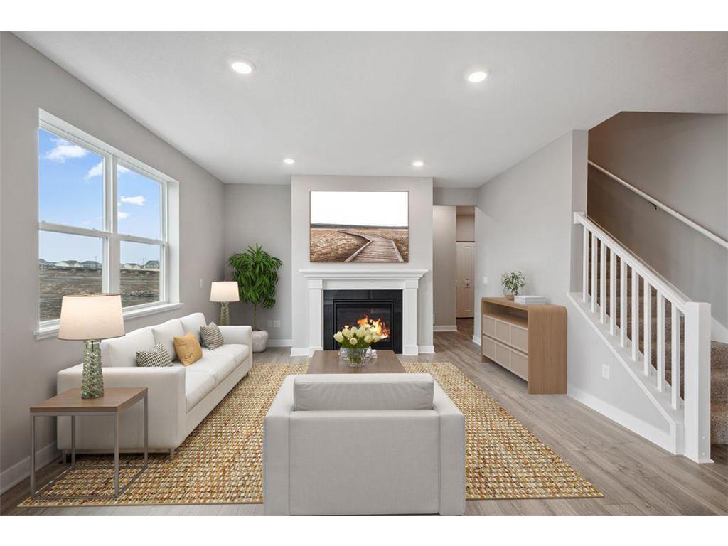 712 Winterberry Lane Waconia MN 55387 6823924 image5