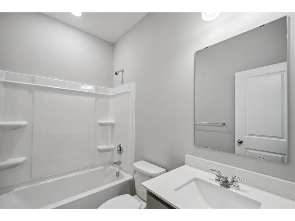 712 Winterberry Lane Waconia MN 55387 6823924 image8