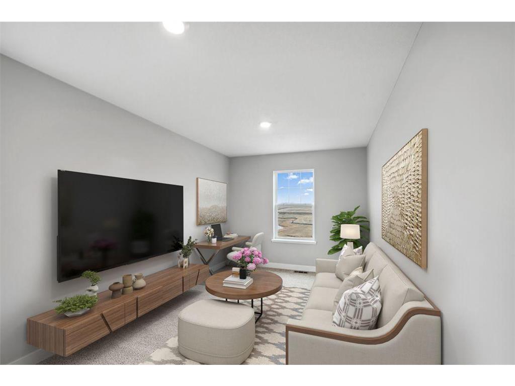 712 Winterberry Lane Waconia MN 55387 6823924 image9