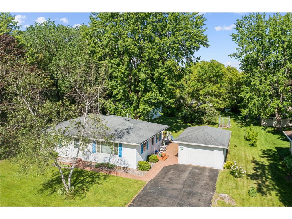 712 Wisconsin Avenue Centuria WI 54824 6545156 image1