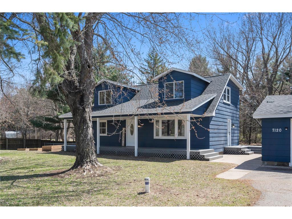 7120 152nd Avenue NW Ramsey MN 55303 6699131 image1