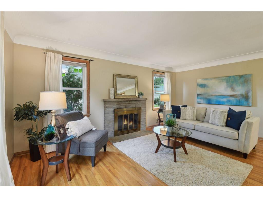 7120 2nd Avenue S Richfield MN 55423 6579119 image1