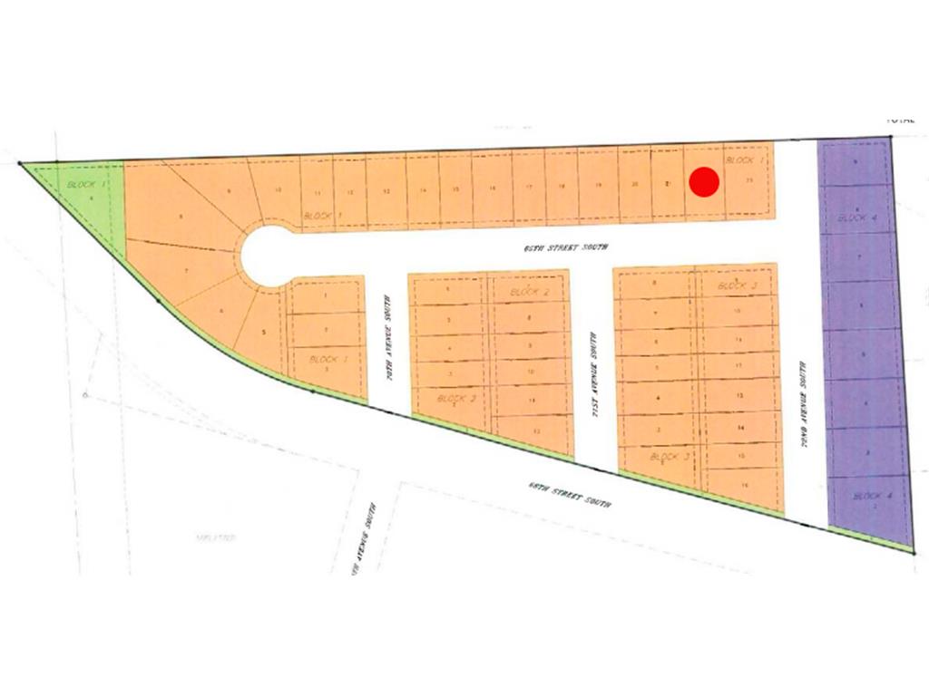 7120 65 Street S Horace ND 58047 7050959 image1