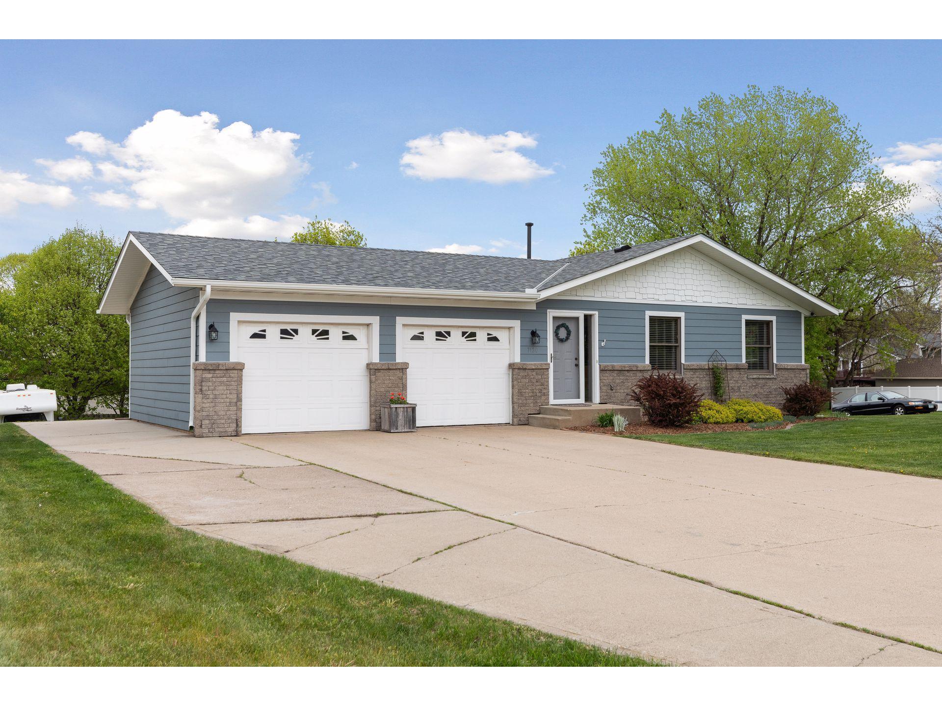 7120 Blaine Avenue Inver Grove Heights MN 55076 5758620 image1