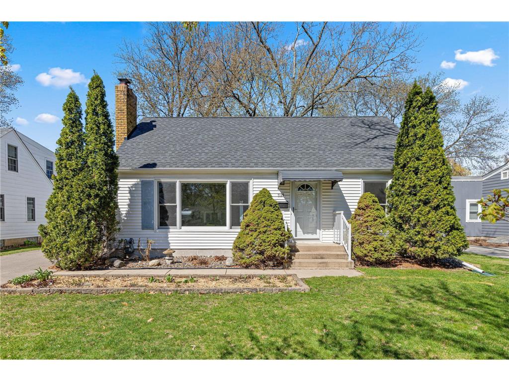 7120 James Avenue S Richfield MN 55423 6703472 image1