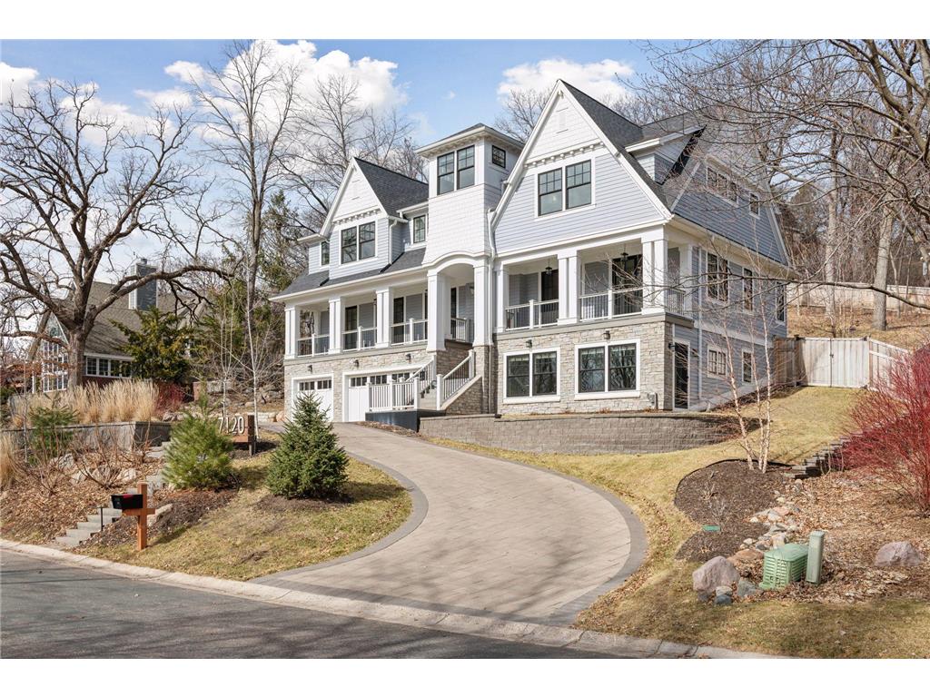 7120 Mark Terrace Drive Edina MN 55439 6496314 image1