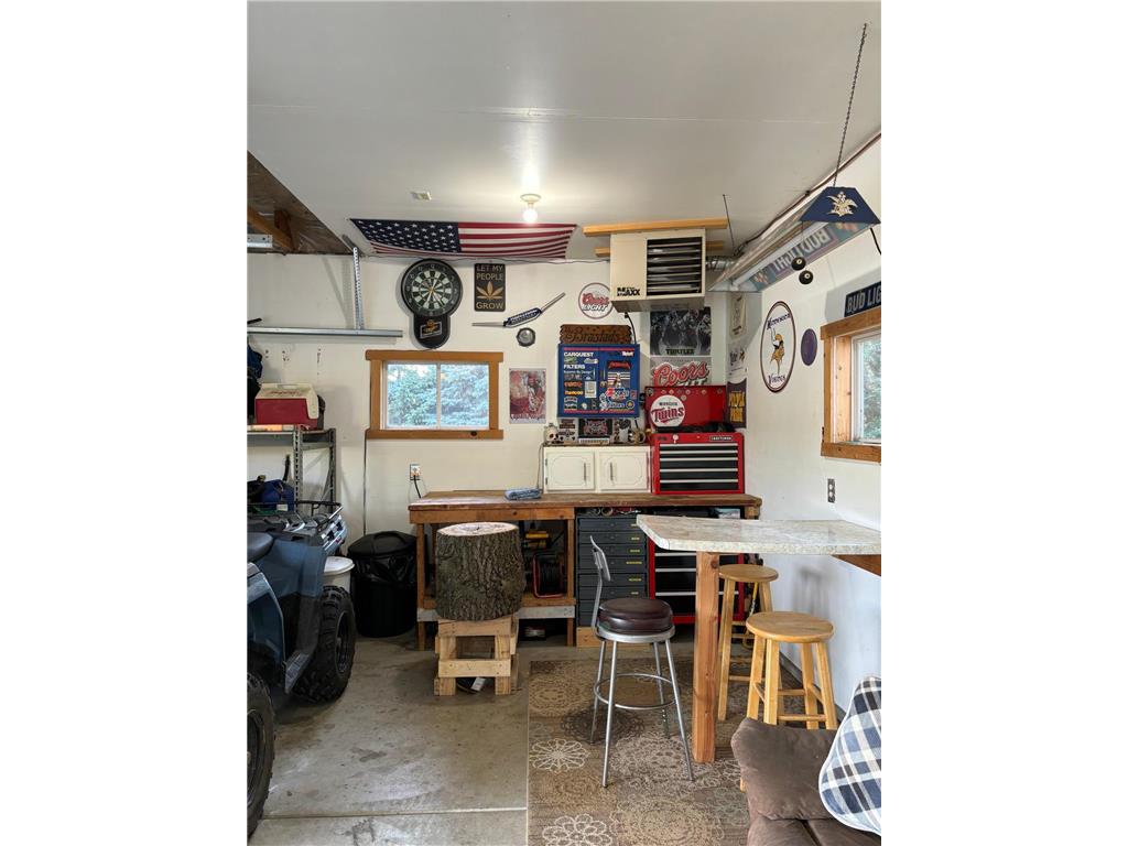 7120 Spruce Drive, Princeton Twp, MN, 55371 MLS 6557248 Edina Realty