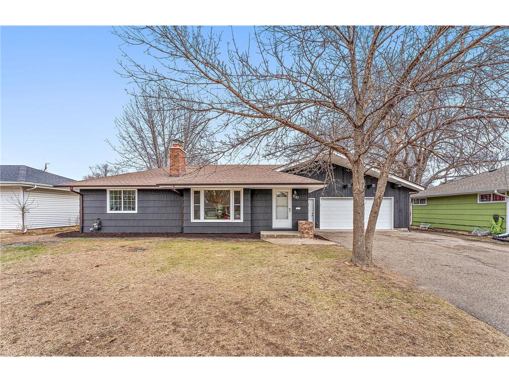 7121 14th Avenue S Richfield MN 55423 6702580 image1