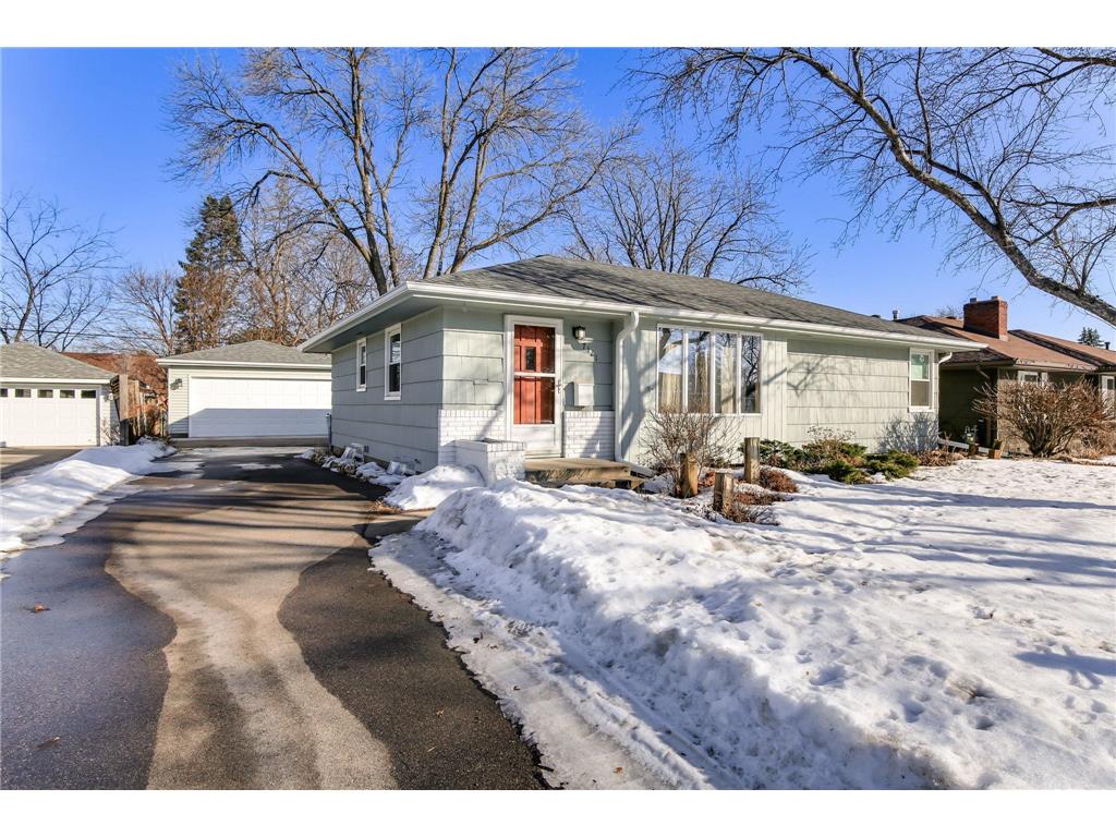 7121 15th Avenue S Richfield MN 55423 7035707 image1