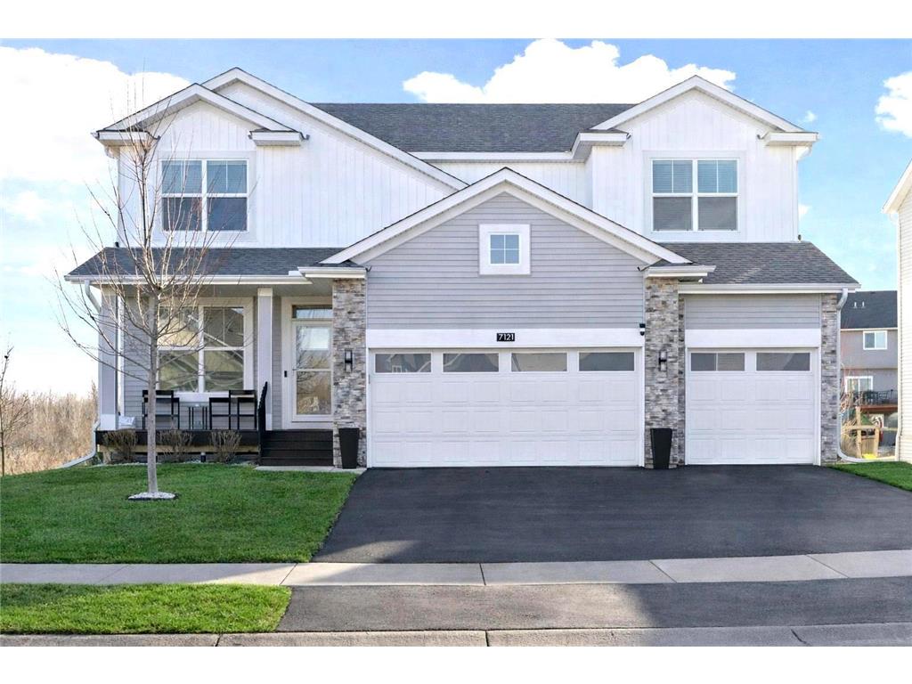 7121 208th Street N Forest Lake MN 55025 7034589 image1