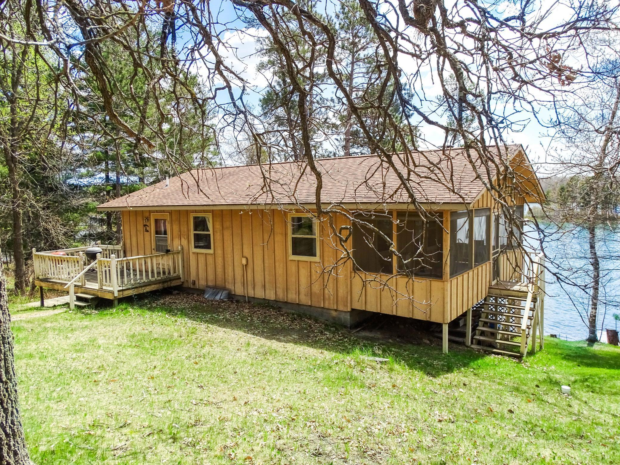 7121 39th Street NW, Akeley, MN 56433 MLS 5756608 Edina Realty