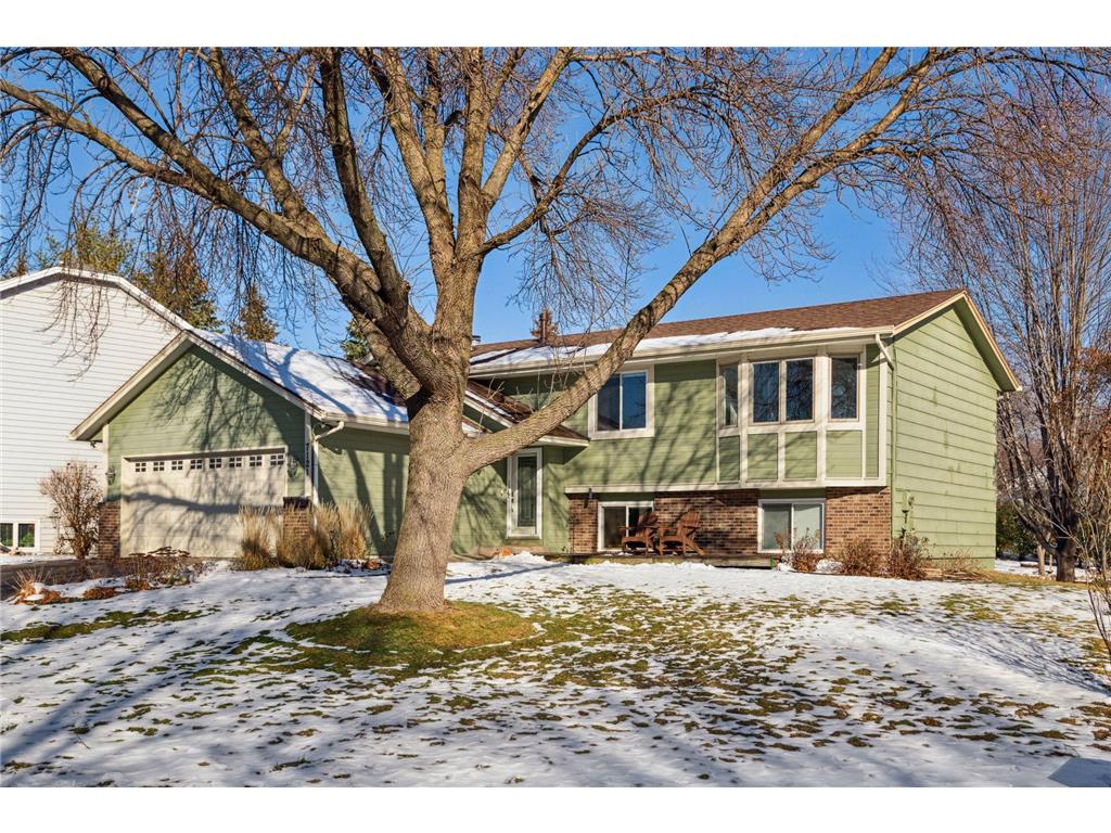 7121 Derby Drive Chanhassen MN 55317 6306732 image1