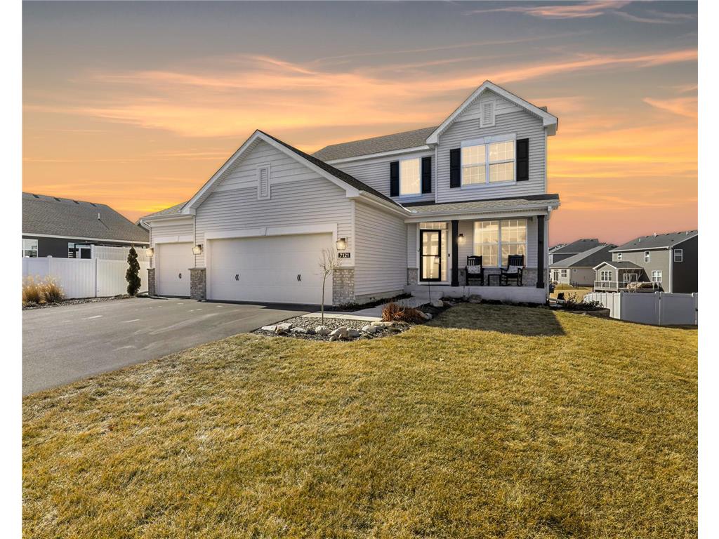 7121 Palisades Avenue NE Otsego MN 55330 6488678 image1