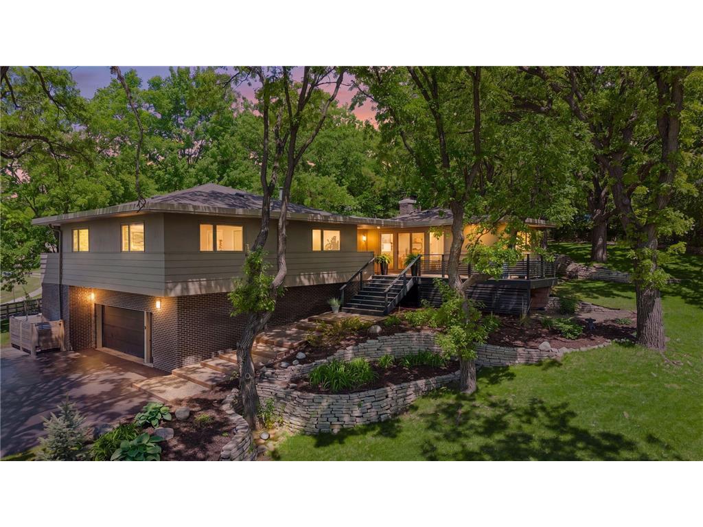 7121 Schey Drive Edina MN 55439 7078422 image1