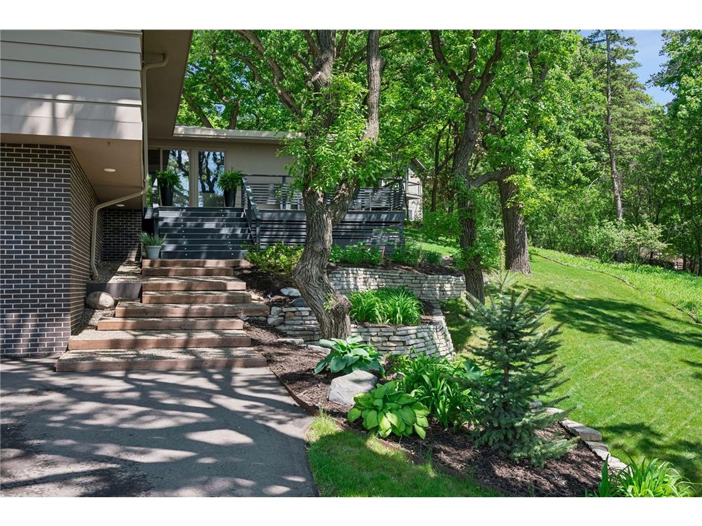 7121 Schey Drive Edina MN 55439 7078422 image10