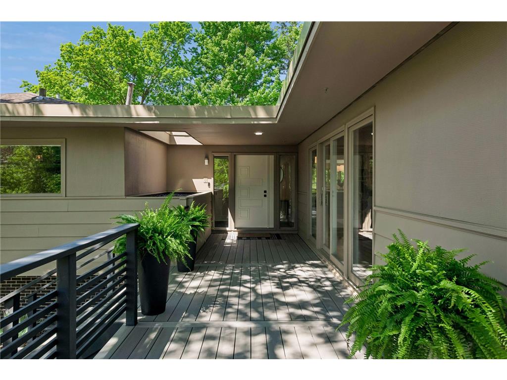 7121 Schey Drive Edina MN 55439 7078422 image11