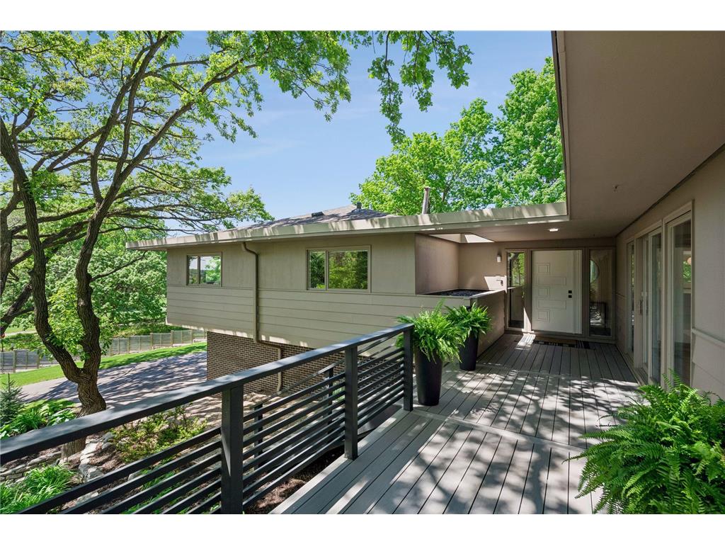 7121 Schey Drive Edina MN 55439 7078422 image12