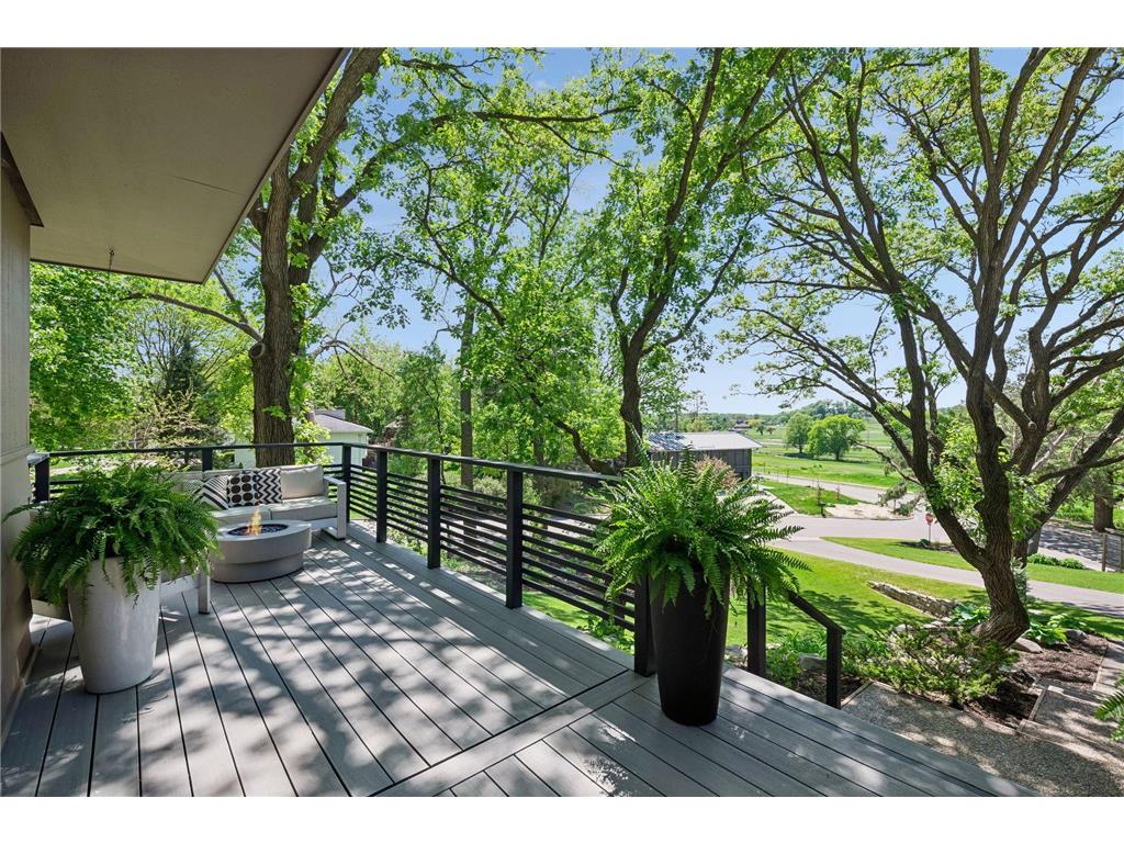 7121 Schey Drive Edina MN 55439 7078422 image13