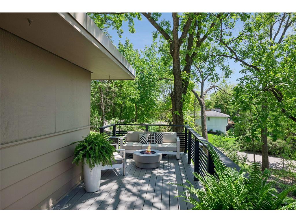 7121 Schey Drive Edina MN 55439 7078422 image14