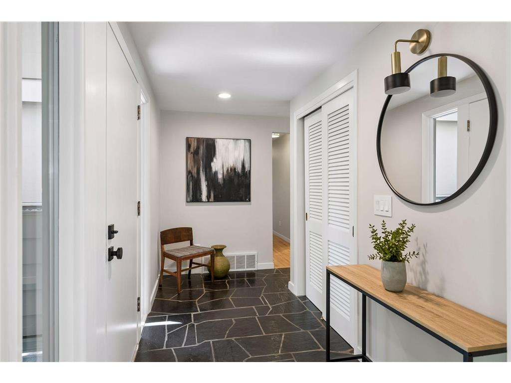 7121 Schey Drive Edina MN 55439 7078422 image15