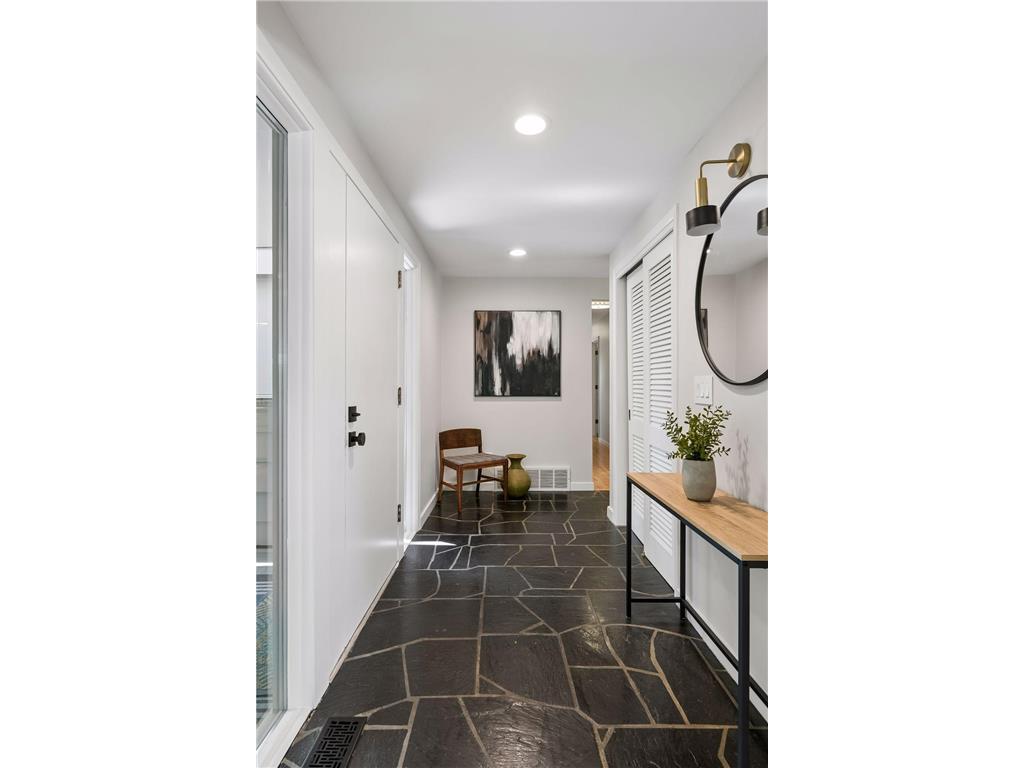7121 Schey Drive Edina MN 55439 7078422 image16