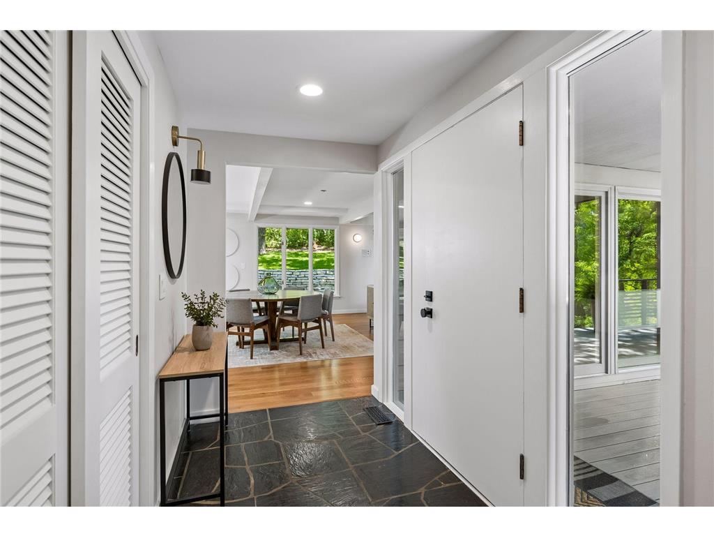 7121 Schey Drive Edina MN 55439 7078422 image17