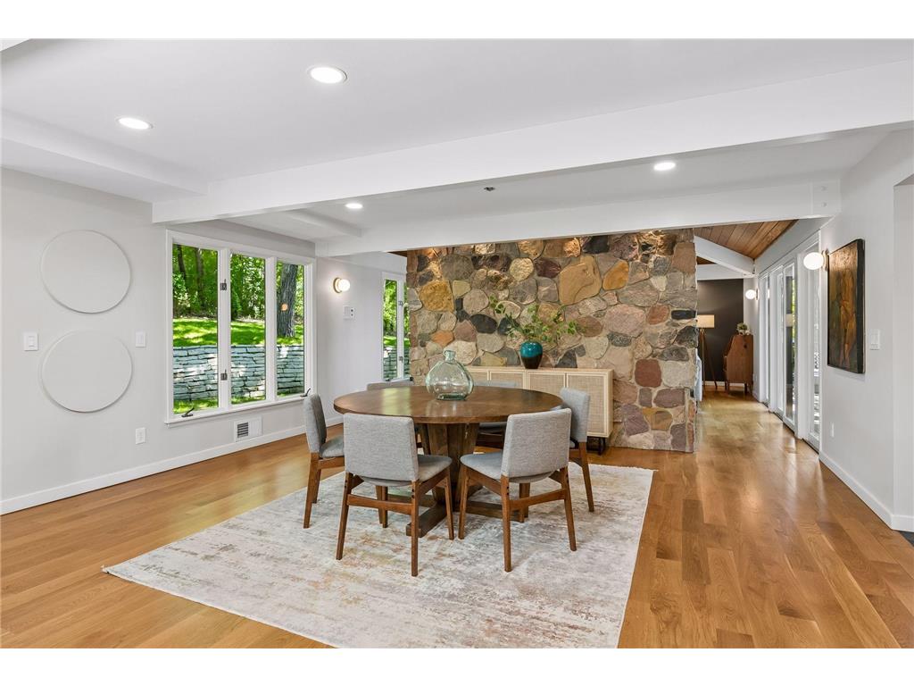 7121 Schey Drive Edina MN 55439 7078422 image18