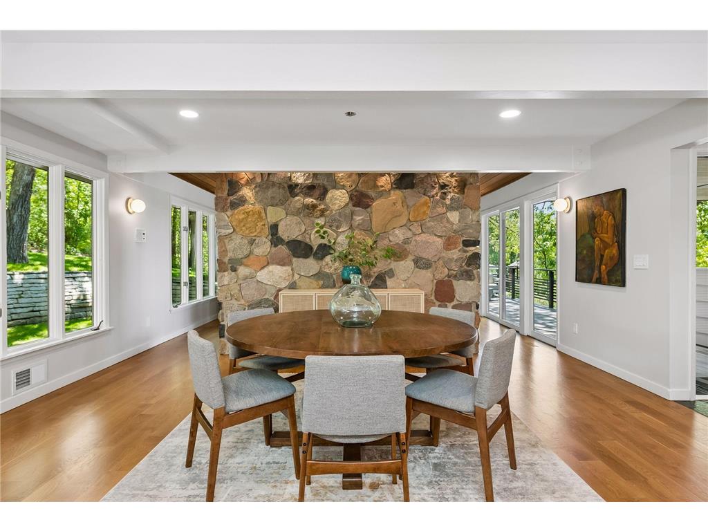 7121 Schey Drive Edina MN 55439 7078422 image19