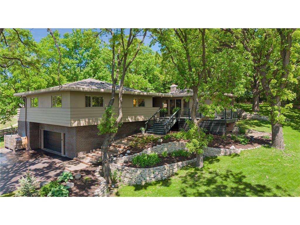 7121 Schey Drive Edina MN 55439 7078422 image2