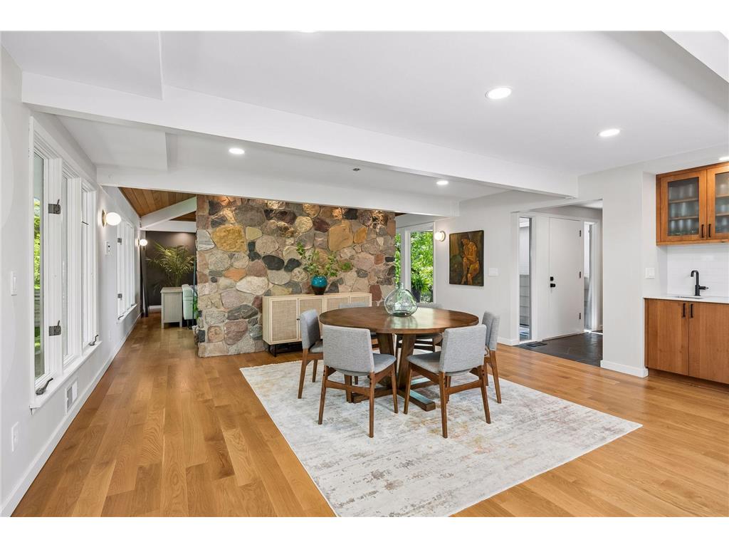 7121 Schey Drive Edina MN 55439 7078422 image20