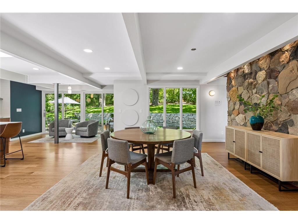 7121 Schey Drive Edina MN 55439 7078422 image21