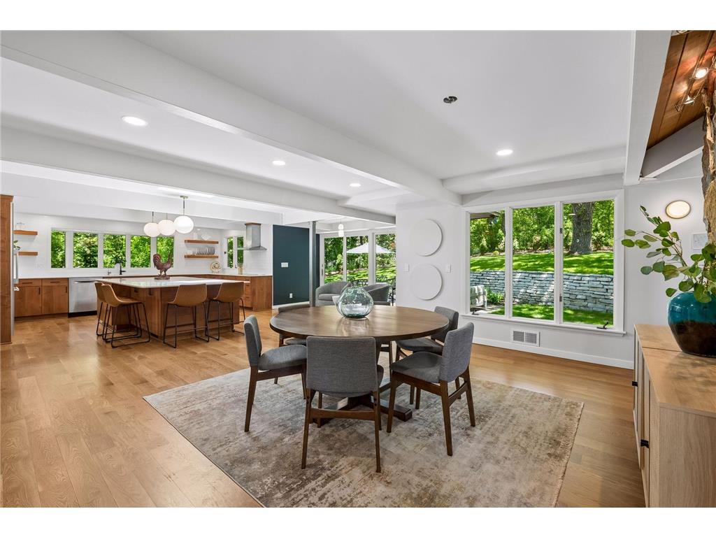 7121 Schey Drive Edina MN 55439 7078422 image22