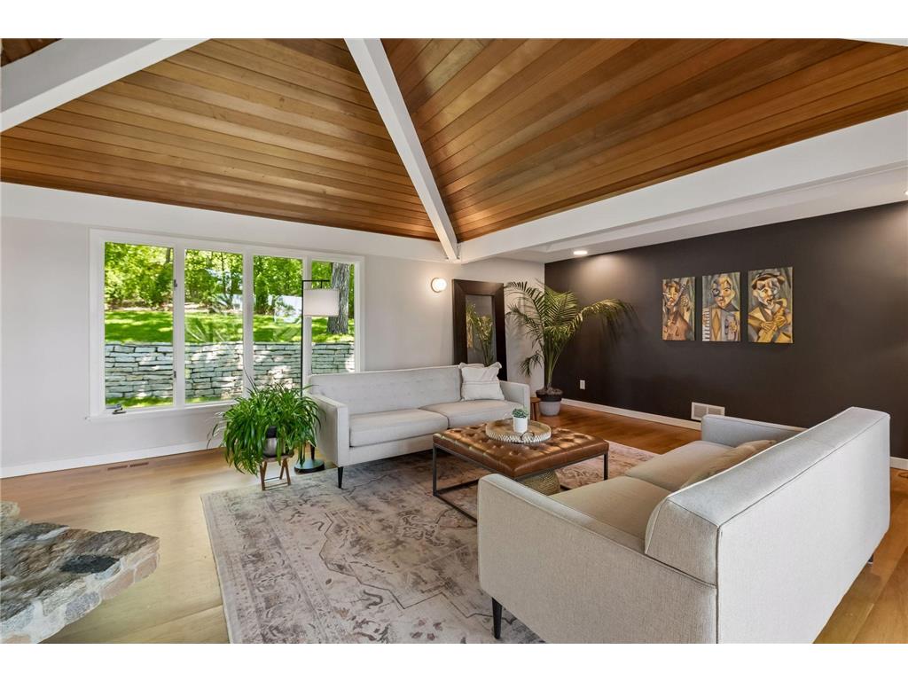 7121 Schey Drive Edina MN 55439 7078422 image24
