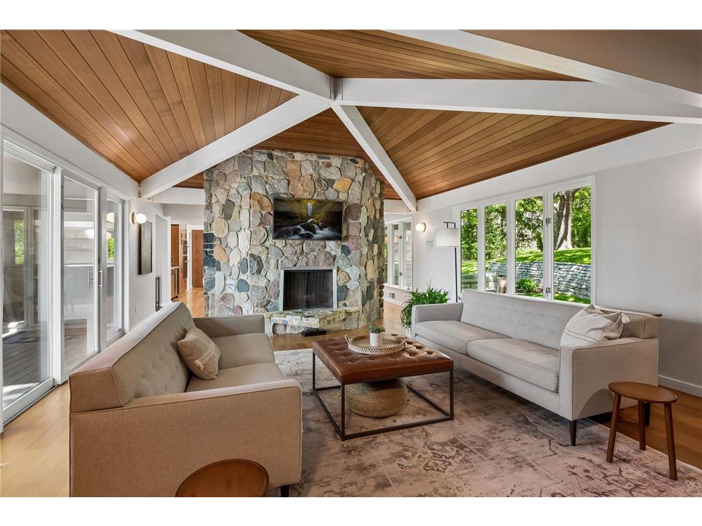 7121 Schey Drive Edina MN 55439 7078422 image25
