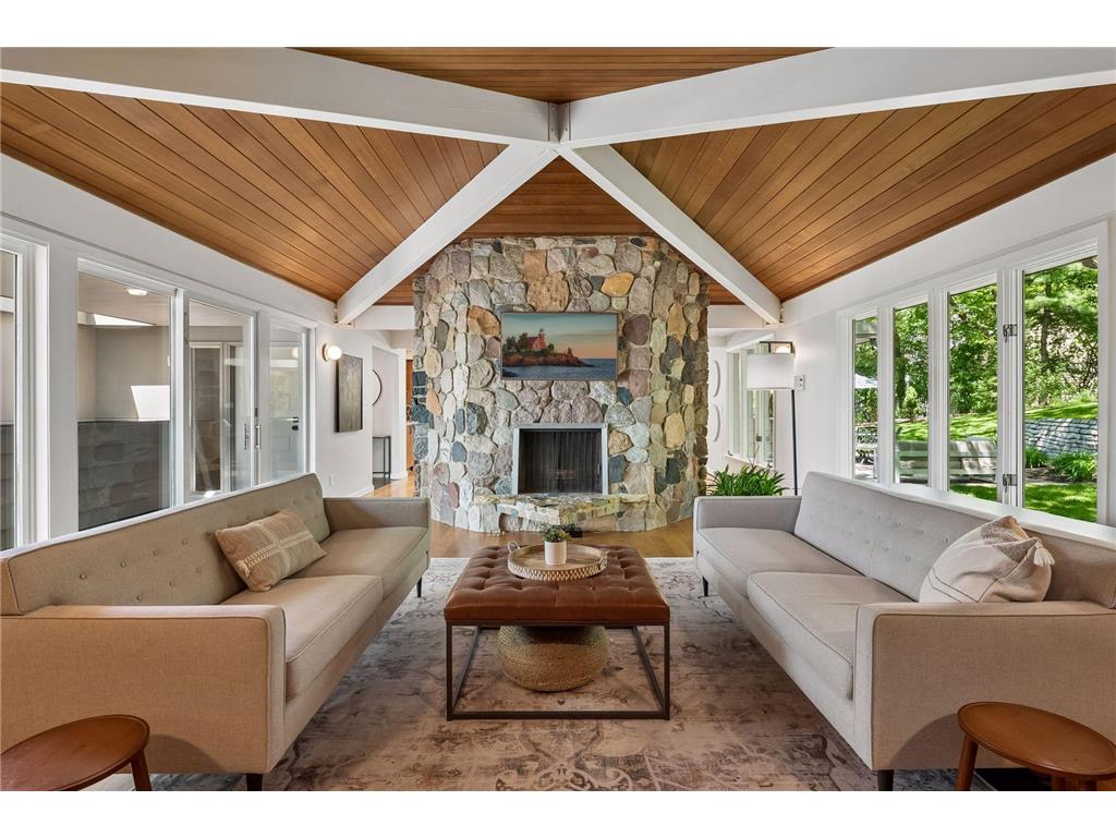 7121 Schey Drive Edina MN 55439 7078422 image26