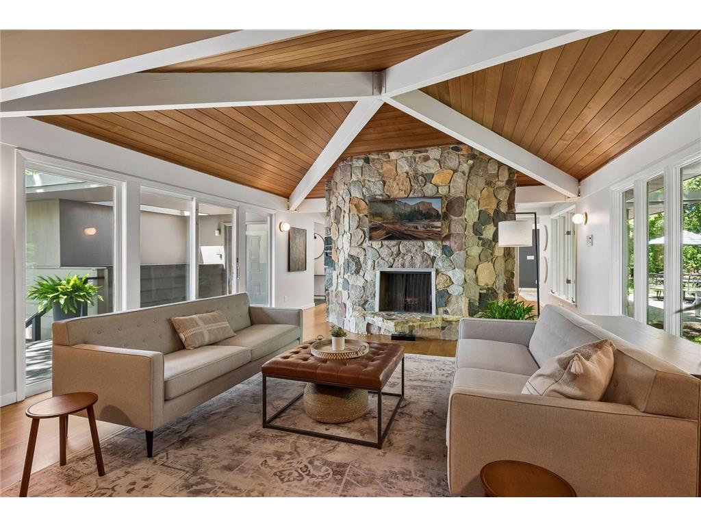 7121 Schey Drive Edina MN 55439 7078422 image27
