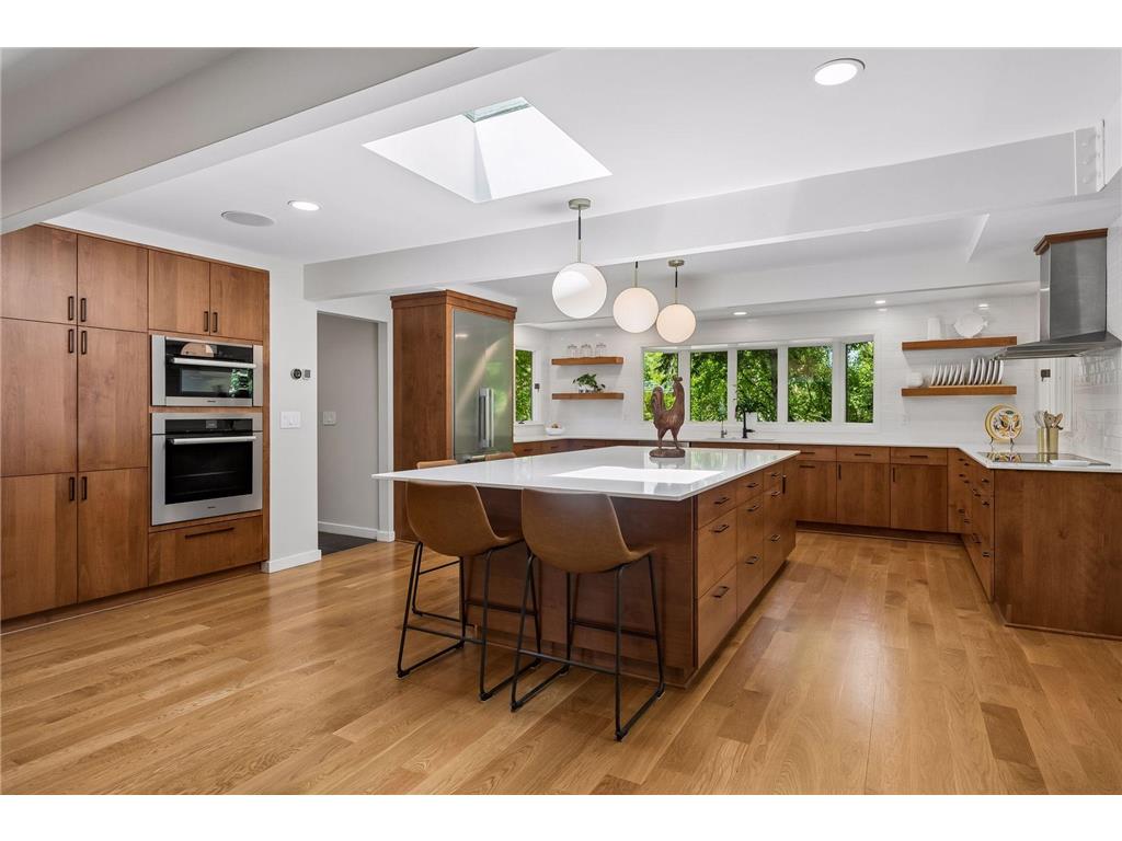 7121 Schey Drive Edina MN 55439 7078422 image28