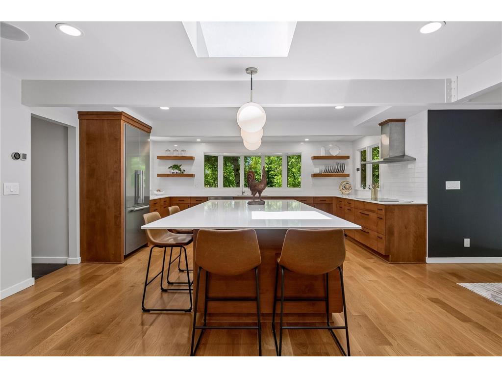 7121 Schey Drive Edina MN 55439 7078422 image29