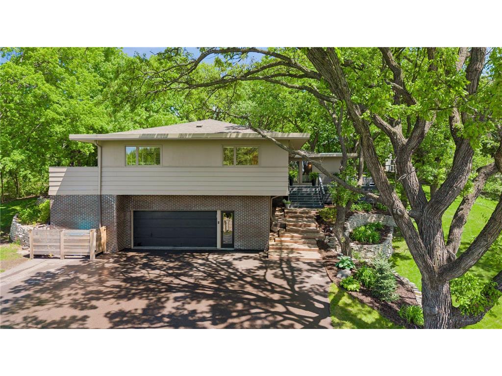 7121 Schey Drive Edina MN 55439 7078422 image3