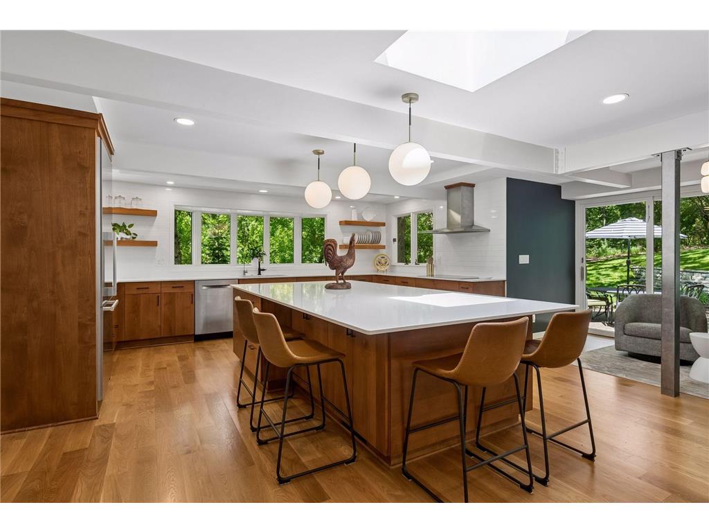 7121 Schey Drive Edina MN 55439 7078422 image30