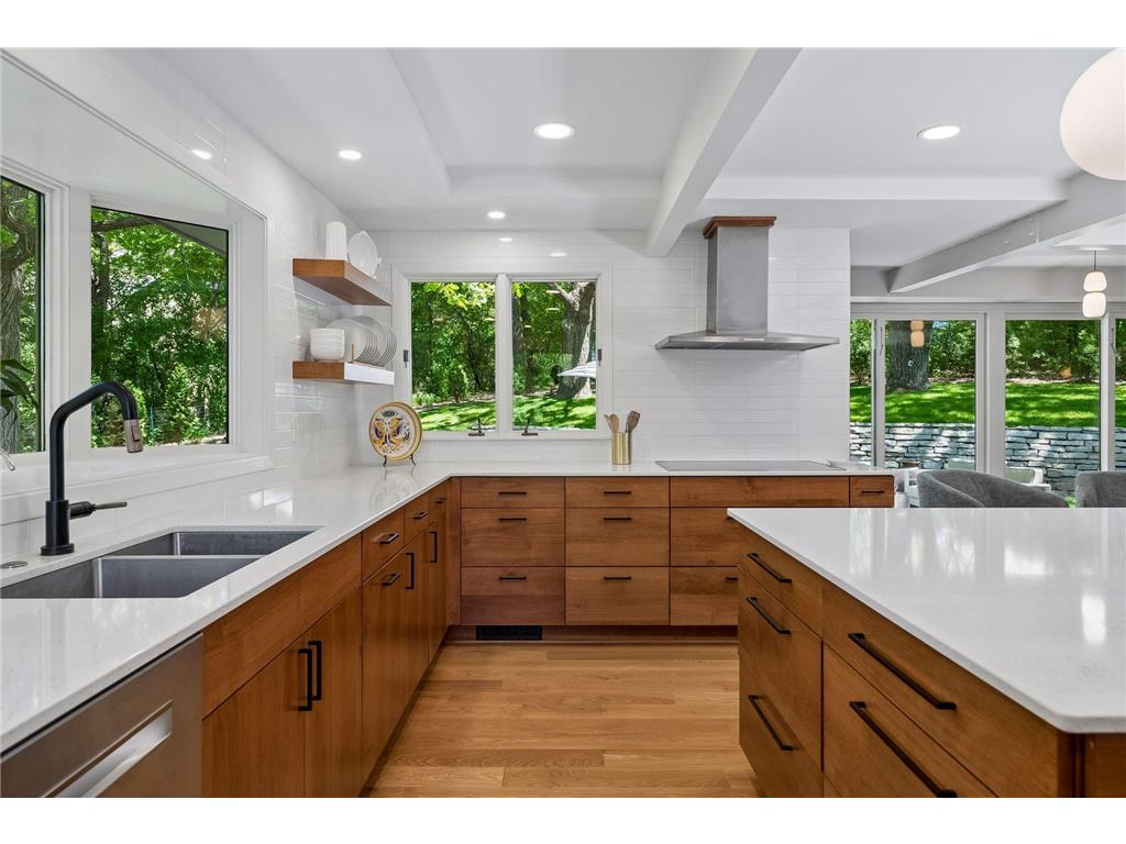 7121 Schey Drive Edina MN 55439 7078422 image31