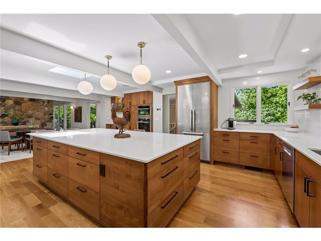 7121 Schey Drive Edina MN 55439 7078422 image32